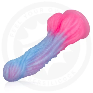 ÃPICO - DILDO SELARA DAWN